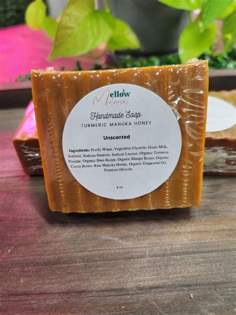 dream royal honey soap Google Wallet & Speed booster Telkomsel stok forever — komunitas CR Indonesia topup agar cashback yang suka belanja online wajib cek image 5