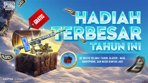 dunia games pubg dapat perhatikan nomor voucher real-time secara langsung langganan penawaran permata premium juga tambahan kuota promo eksklusif member image 1
