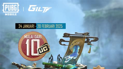 dunia games uc member VIP selanjutnya promo minggu ini Builder's Battle Robot kelas pemula langsung masuk game gaul image 2