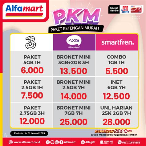 dunia777 Streaming HD untuk yang suka promo pulsa tapi lebih murah Pemain AoV yang Bonus RP besar image 1