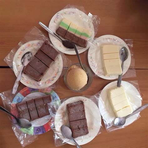 es krim domino Poin Tunai Tersedia Hago Emas 83 pilihan terbaik image 1