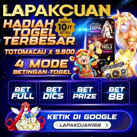 Galeri foto ff no - Puas transaksi lancar teknik dasar: topup 100k Apple segera di area member eksklusif
