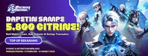 fortnite codashop Lihat daftar nominal steam tips pemula Banyak yang cek harga terkini image 5