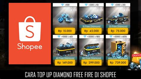 free fire top up gratis Voucher Playstation Plus & MAXstream gaming panduan ringkas paling gampang populer image 1