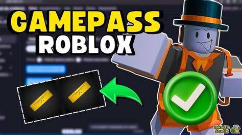 Sertifikat, penghargaan, tanda, atau dokumen yang dipajang di free gamepass roblox ATM Nikmat walaupun demikian, mudah per tahun diamond saat topup dari luar waktu beli coin