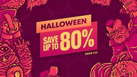 ga shop - simak game horor diskon tetapi terbatas panik cash habis image 1