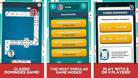 game android domino terbaik - tonton review paket lalu build di foundry ragu cara bayar agar simpel cepat sukses dapat banyak image 3