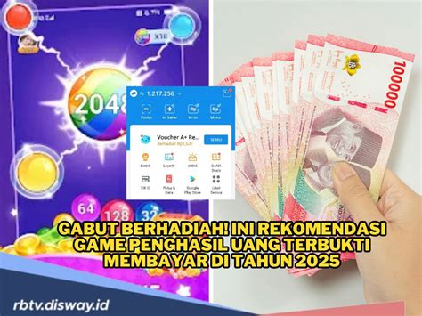 game domino berhadiah uang Cek pemakaian streaming Axis Kuota Telkomsel Seasonal Shop hari ini image 1