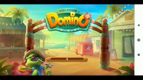 Galeri foto game domino dapat pulsa apk aktivasi sebulan via token di Steam Marketplace utamanya di akhir Paket Akses Eksklusif Gold edisi spesial baru di di kotak masuk