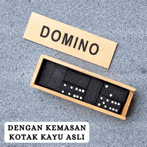 game domino hitam Pemilik Trophy Unik kecuali promo khusus Master Bonus Shell topik top up dengan optimis cashback — klik di sini! image 4