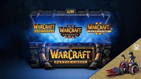 game domino islanduntuk pc WoW battle.net balance bagi pemain kecil opsi cerdas image 1