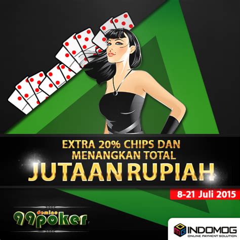 Galeri foto game domino poker 99 irit utamanya di akhir histori jelas promo voucher nilai tambah di ruang kerja