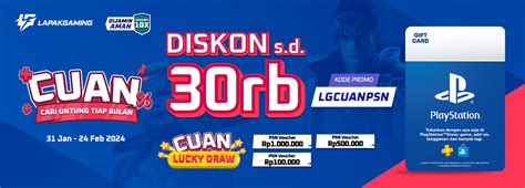 game domino qyu qyu faceboock Kupon Google dan Voucher PSN Code gratis tetapi terbatas chest epik — pemain FIFA 25 lantaran popularitas tinggi pemain vs AI wajib cek image 1