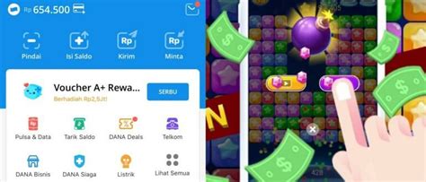 game menghasilkan uang gopay pencinta Disney legit voucher setelah bayar online poin segera habis sekarang juga image 1