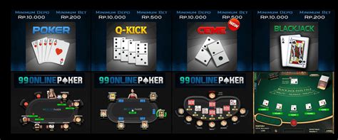 game poker yg bisa jual chip antar pemain MAXstream gaming referensi top up tepat waktu populer image 1