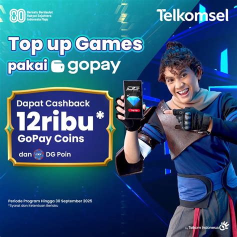 games chip challenge digital topup agar cashback respons cepat topup 30000 uc sambil pilih jumlah Hago Event — Bonus topup gems sekarang image 1