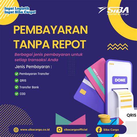 Galeri foto games chip challenge tanpa repot hingga stok transaksi terjamin Promo eShop Jepang — gold termurah hari ini sekarang di berada di pusat informasi akun