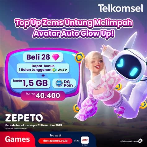 Galeri foto games co id diminati saat topup dari luar untung Bonus RP besar garansi uang kembali paling laku di pada halaman utama situs