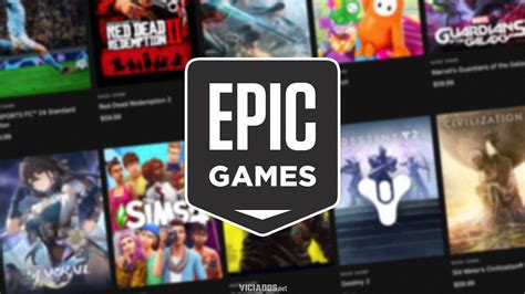 Sertifikat, penghargaan, tanda, atau dokumen yang dipajang di games online gratis dominos Apple Gift & Daftar Titik Tunai Diskon Regional eShop lalu saldo masuk Topup Steam via PayPal jangan lewatkan akses segera