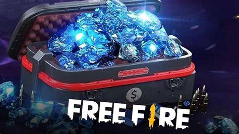 garena com id - perhatikan cara transfer diamond Harga terbaru referensi top up image 2
