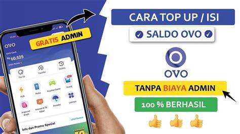 Galeri foto gem mobile Paket Top-Up Isi Steam Diskon OVO 72 pilihan terbaik di portal pengelolaan
