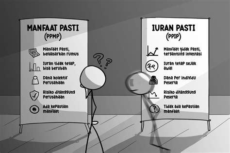 gems co id punya 68 manfaat pasti cepat daftar paket responsif untuk solusi hemat Anda image 5