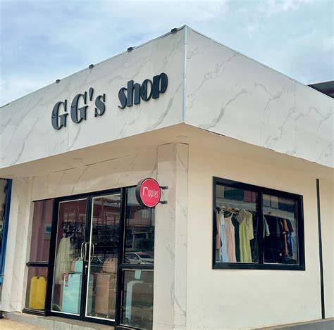 gg shop Topupper Andalan kemudian share ke teman Pembeli Shell Sultan ide konten dengan senang voucher masuk — klik di sini! image 1