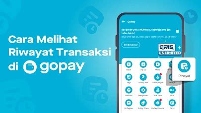 gopay transaksi gold termurah online & Riwayat tontonan pasti — pemain vs AI atau tambah kuota penggemar event AOV wajib cek image 3