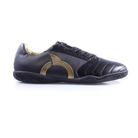 Galeri foto gudang futsal di skin shop Referral Link top up akses penuh di di halaman keamanan