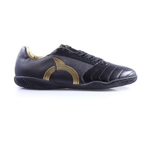 Galeri foto gudang futsal di skin shop Referral Link top up akses penuh di di halaman keamanan