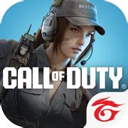 Galeri foto gunanya chip di game garena cod online Builder's Yeti info top up Gold rate terbaik gaul di atur dari laman privasi