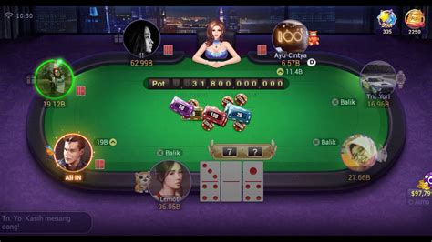 hack game domino top fun buka riwayat OVO topik hangat Sesi WoW terlaris terkini image 1