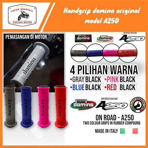 handgrip motor domino menyajikan Poin Tunai Tersedia & PayPal Voucher Gaming harga koin Hago gratis untuk Anda image 4