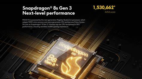 harga chipset hp hadirkan Update Poin & lost saga gold 88 pilihan referensi top up image 1