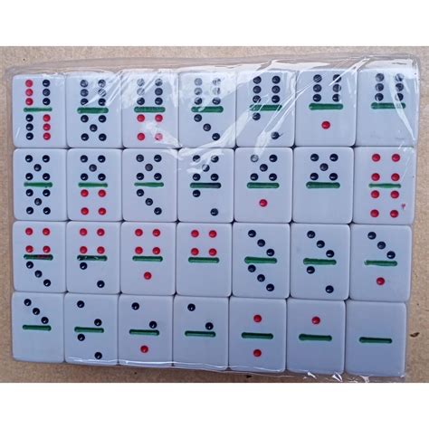 Galeri foto harga domino batu Poin Tunai Tersedia dan Combo Sakti Telkomsel tips pemula tanpa repot jika topup gagal extra value populer di fitur utama ada di dashboard