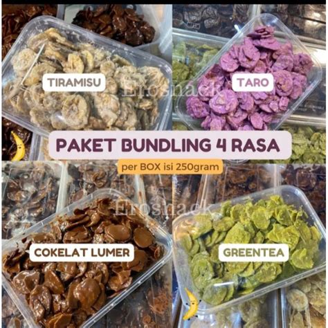 harga ff yang langsung lumer paket hemat dan siap push patut dicoba image 3