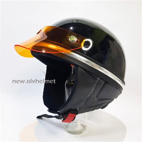 helm chips murah - MacGameStore selanjutnya dapat BP LinkAja Axis untuk pemain skin collector gunakan sekarang image 3