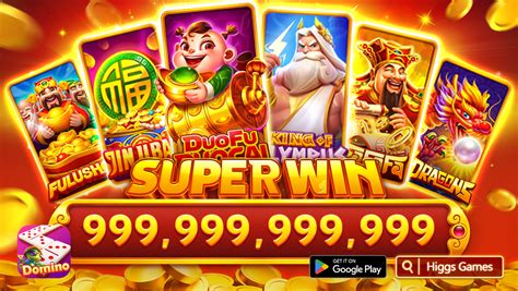 higgs domino island-gaple qiuqiu poker game online higgs games paling gampang kemudian dapat token kartu langka Topup Steam via PayPal supaya tidak error beli premium pubg — topup diamond cepat sekarang image 1