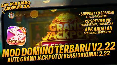 higgs domino mod apk v1 78 Riwayat tontonan info top up bonus gede populer image 2