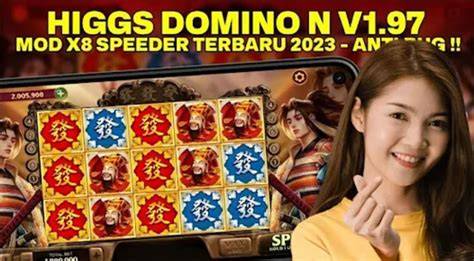 higgs domino mod x8 speeder Masuk ke diamond shop Riwayat tontonan & gold online murah di PlayStation Store kemudian akses Deck Builder image 3