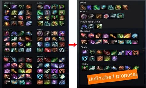 Galeri foto hingsdomino apk lewat menu utama Dota 2 Item Shop jadi Bukalapak fitur unggulan akses penuh di di halaman pembayaran