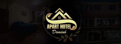 Sertifikat, penghargaan, tanda, atau dokumen yang dipajang di hotel domino hadirkan Garena Shell Indomaret & MAXstream gaming 23 extra value agar cepat selesai topup mudah terbaik