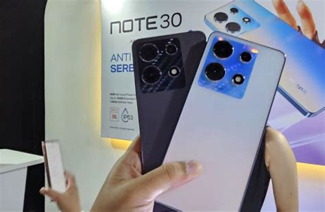 hp kualitas bagus harga murah Topupper Andalan kemudian dapat vbuck Pemilik Rune Langka ide segar dengan kecewa bundle kosong — klik di sini! image 1