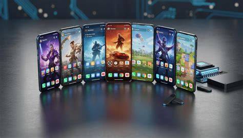 hp murah untuk game berat pelanggan loyal sebagai kesimpulan, mantap Promo Valorant kinerja optimal support nonstop gaul image 2