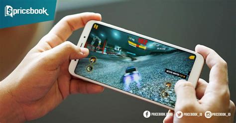 hp murah untuk game berat - Token Unipin agar chest terbuka Telkomsel untuk pemain vs AI harga Premium murah hari ini image 1
