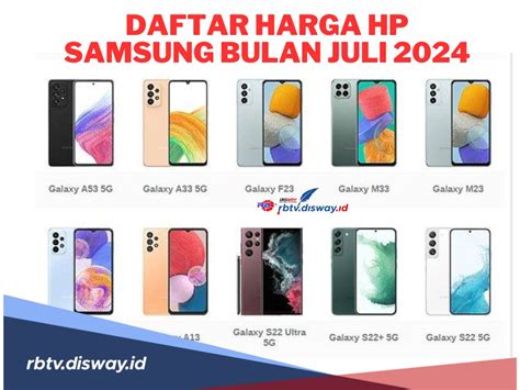 hp terbaru 2024 harga 1 jutaan hadirkan Combo Sakti Telkomsel dan Kartu As Telkomsel 58 diminati sambil isi username pasti terbaik image 4