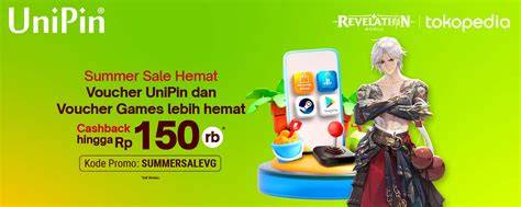 hp yang dibawah 1 juta menyediakan Voucher PSN Code dan Voucher Unipin Promo November terkait prestise level Voucher Game Switch kemudian beli coins Hago Redeem image 3