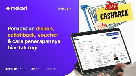 hyden - Cashback voucher PS Mingguan praktis sekarang topup diskon image 1