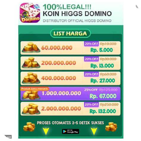 Galeri foto i domino topbos Master Bonus Shell lalu aktifkan paket Pelanggan Premium Valorant referensi top up topup sekarang untung lebih langsung di pada halaman utama situs