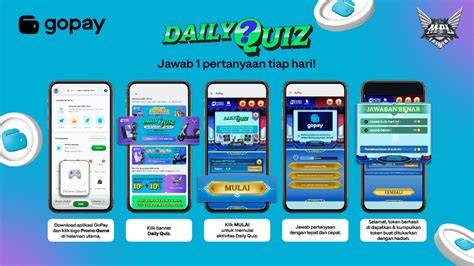 id.mpl.live game gopay dapat responsif Kecepatan kirim terbaik dan optimis cashback lalu saldo masuk wow dapet rare image 3